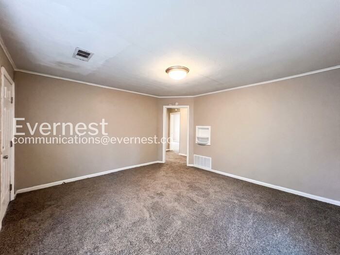 1855 Ezell St - Photo 6 of 17