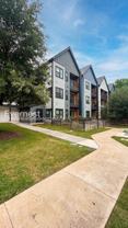 3101 Govalle Ave - Photo 1 of 1