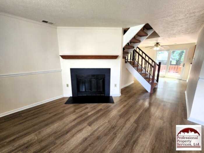 524 Riggs Ct - Photo 4 of 19