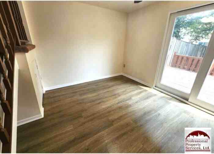 524 Riggs Ct - Photo 5 of 19