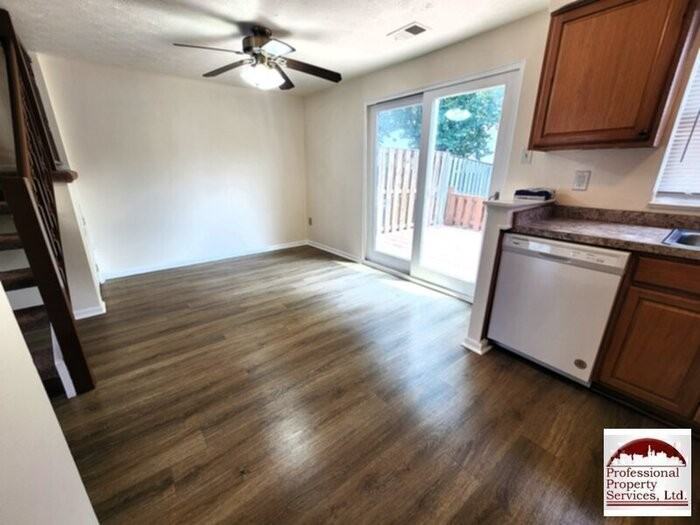 524 Riggs Ct - Photo 6 of 19