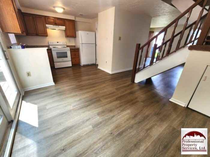 524 Riggs Ct - Photo 7 of 19