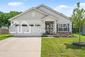 featured image of 135 S Sina St