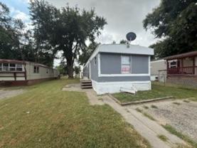 820 Grant Ave #57 - Photo 1 of 1