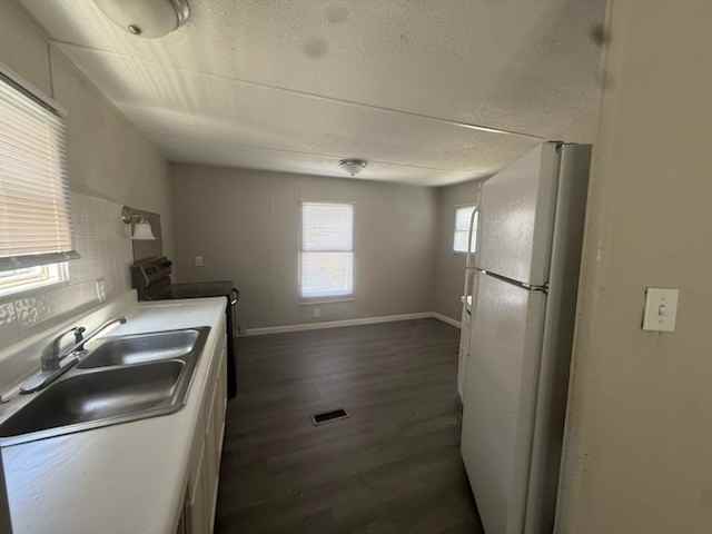 820 Grant Ave #57 - Photo 2 of 8