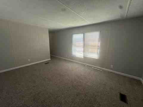 820 Grant Ave #57 - Photo 3 of 8