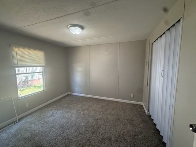 820 Grant Ave #57 - Photo 4 of 8