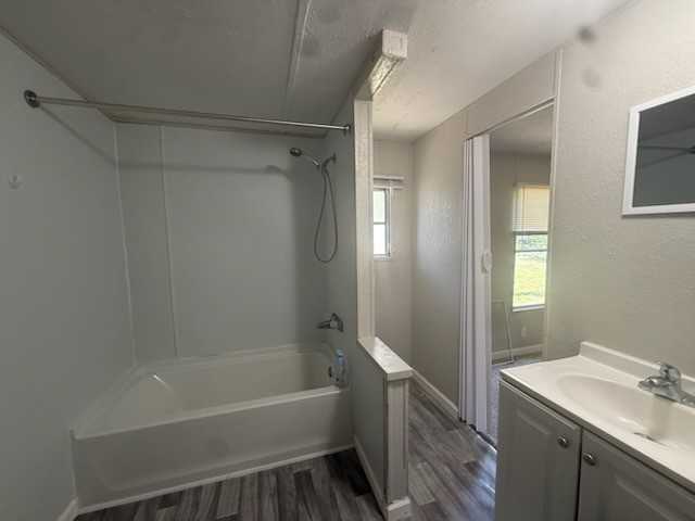 820 Grant Ave #57 - Photo 5 of 8