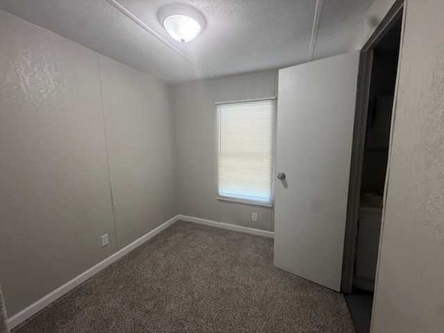 820 Grant Ave #57 - Photo 6 of 8