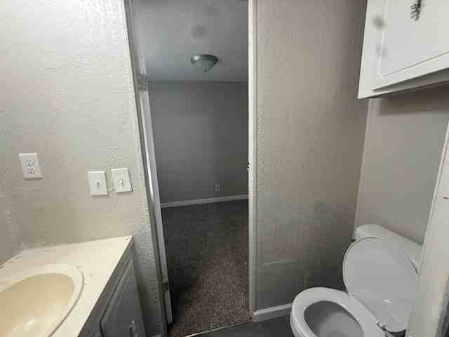 820 Grant Ave #57 - Photo 7 of 8