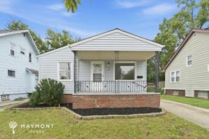 featured image of 12913 Leeila Ave