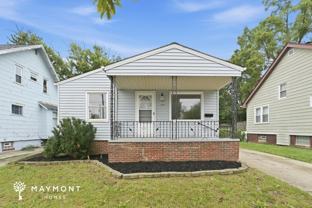 12913 Leeila Ave - Photo 1 of 1
