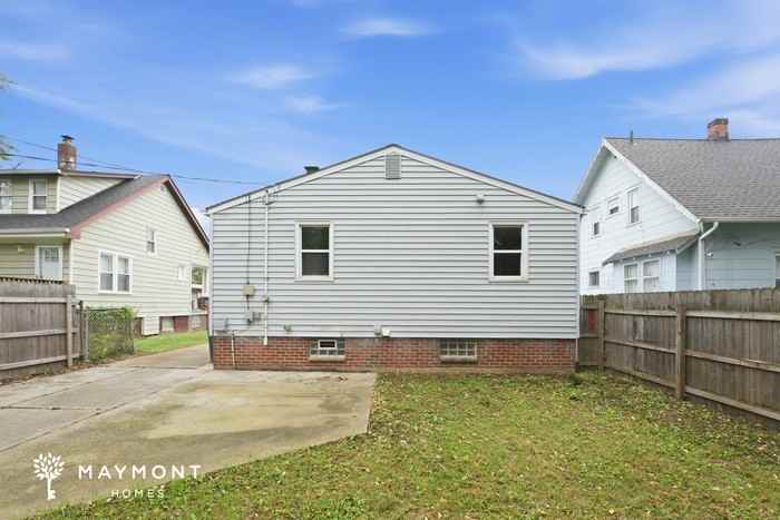 12913 Leeila Ave - Photo 2 of 2