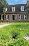 5105 Tower Rd - Photo 1 of 1