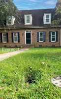 featured image of 5105 Tower Rd