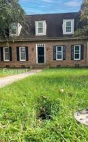 5105 Tower Rd - Photo 1 of 1
