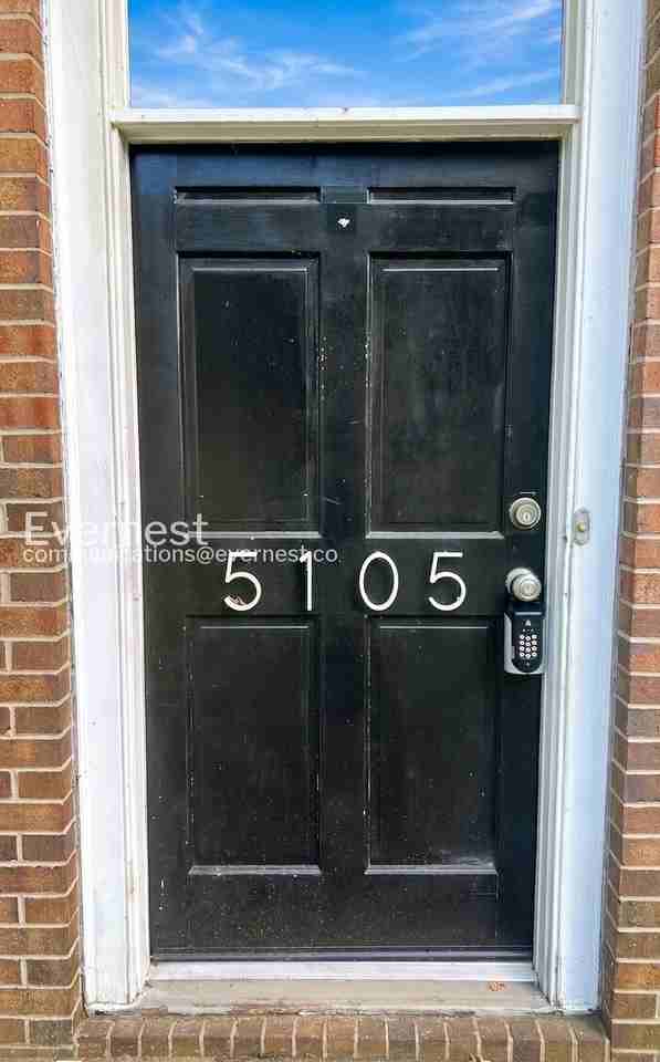 5105 Tower Rd - Photo 3 of 28