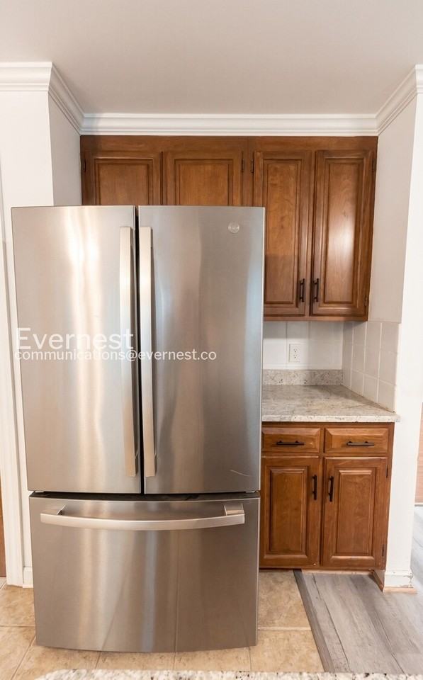 5105 Tower Rd - Photo 6 of 28