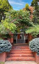 625 Pearl St - Photo 1 of 1