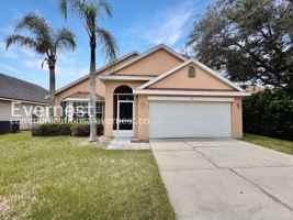 featured image of 4312 Willowcrest Ct