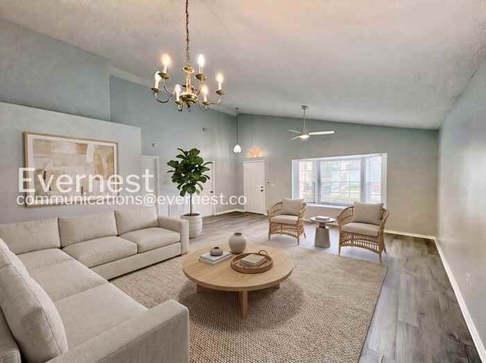 4312 Willowcrest Ct - Photo 2 of 25