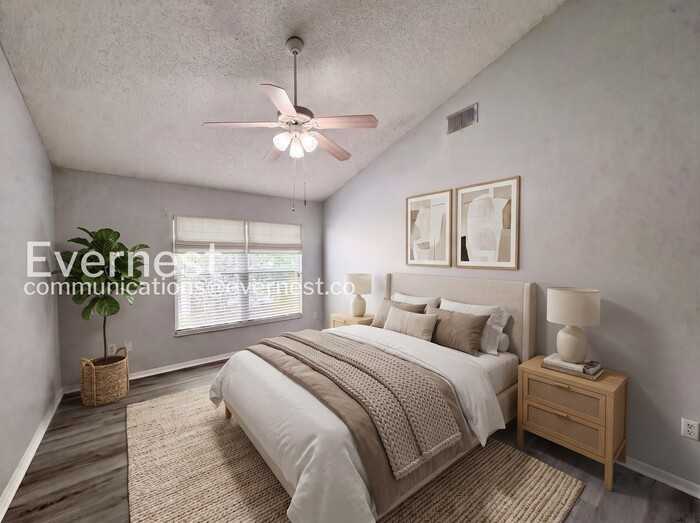 4312 Willowcrest Ct - Photo 4 of 25