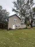 221 E Warren St - Photo 1 of 1
