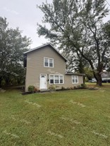 221 E Warren St - Photo 1 of 1