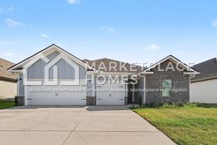 316 Allene Way - Photo 1 of 1