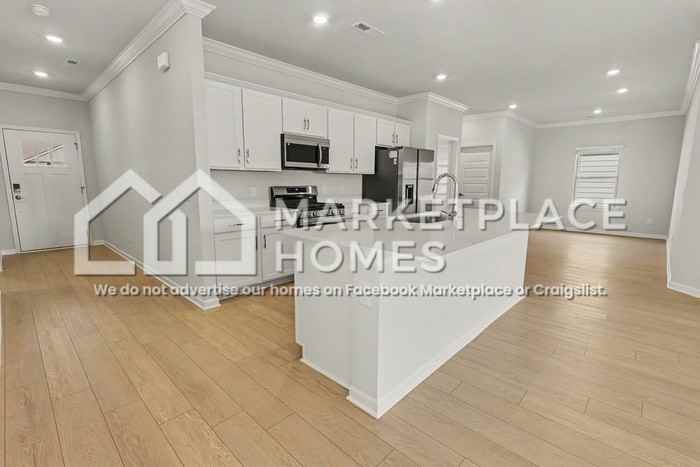316 Allene Way - Photo 2 of 27
