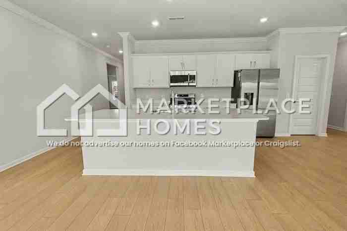 316 Allene Way - Photo 3 of 27