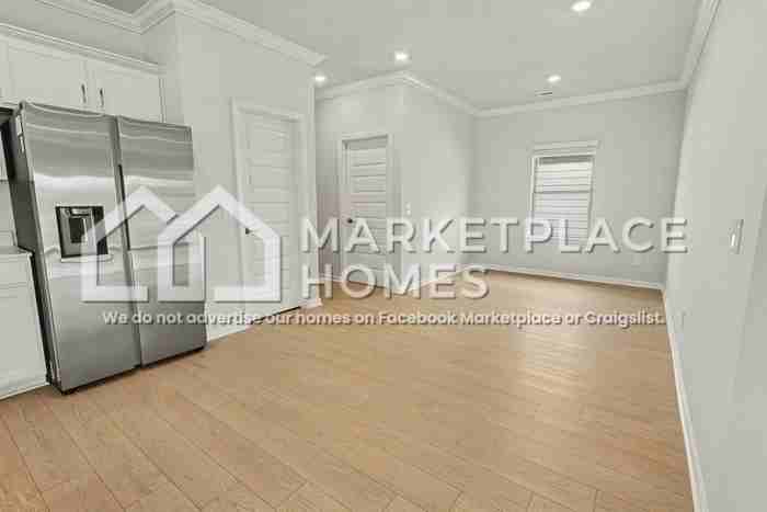 316 Allene Way - Photo 5 of 27