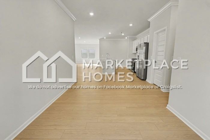 316 Allene Way - Photo 6 of 27