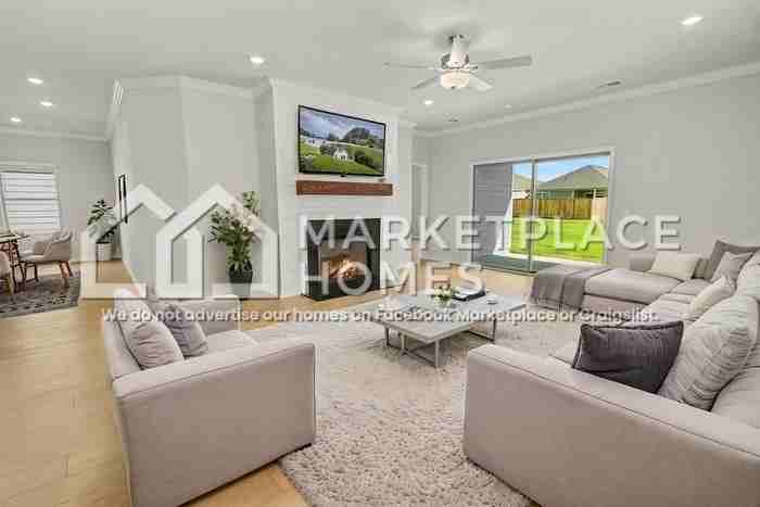 316 Allene Way - Photo 7 of 27