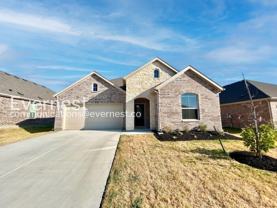 1353 Rockwell Dr - Photo 1 of 1