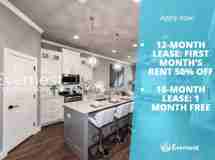 517 E B St #D - Photo 1 of 1