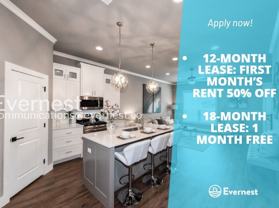 517 E B St #C - Photo 1 of 1