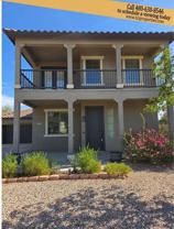 20897 S 214th Pl - Photo 1 of 1