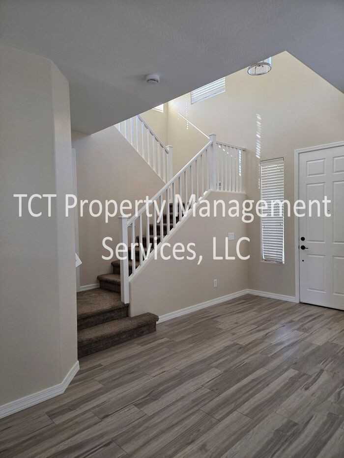 20897 S 214th Pl - Photo 2 of 16