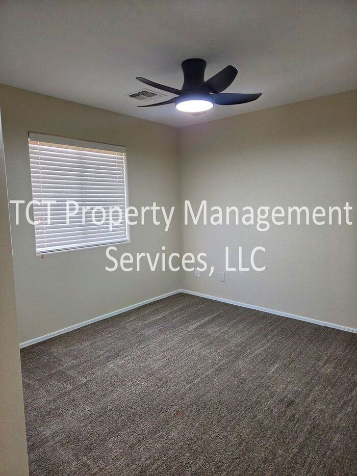 20897 S 214th Pl - Photo 5 of 16