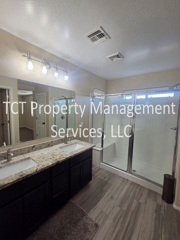 20897 S 214th Pl - Photo 6 of 16