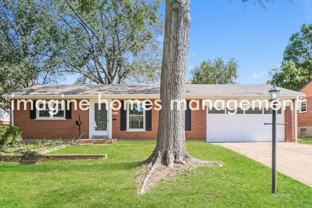 8414 Rockhaven Ln - Photo 1 of 1