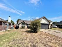 4225 Vincent Ter - Photo 1 of 1