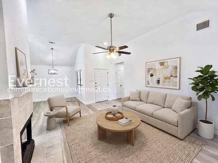 4225 Vincent Ter - Photo 4 of 28