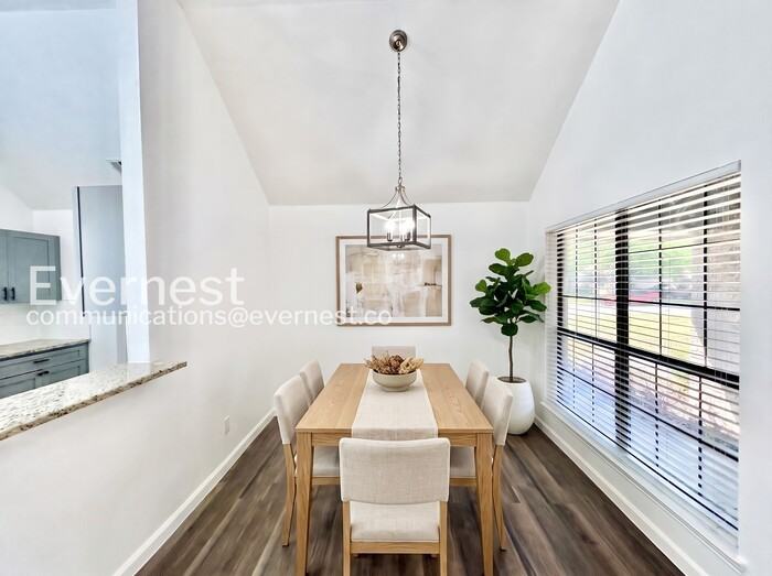 4225 Vincent Ter - Photo 5 of 28