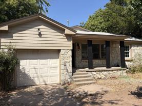 1417 Oxford Way - Photo 1 of 1
