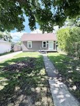 8661 Dodge Ave - Photo 1 of 1
