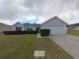 featured image of 317 S Bridgeport Dr #NA