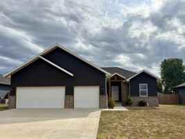 featured image of 664 N Dean Ln #NA