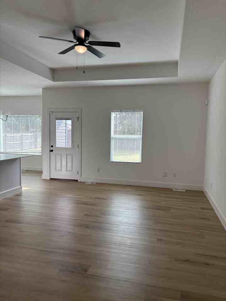 664 N Dean Ln #NA - Photo 2 of 21